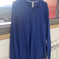Polo Sun 68