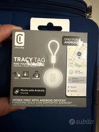 Air tag