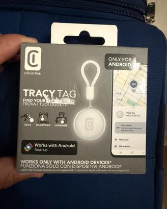 Air tag