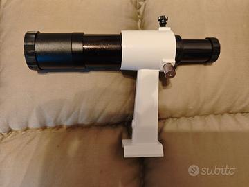 Cercatore oculare skywatcher