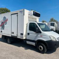 Iveco Daily 65 c 18