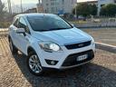 ford-kuga-2-0-tdci-136-cv-4wd-titanium-dpf