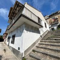 Casa Indipendente - Gaggi