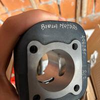 Cilindro stage6 70cc
