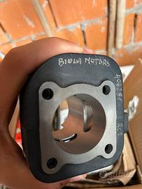 Cilindro stage6 70cc