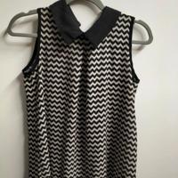 Camicia smanicata Rinascimento 