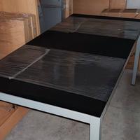 arredamento per ufficio di pregio 