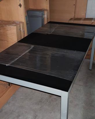 arredamento per ufficio di pregio 
