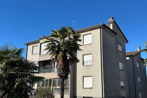 Pronto da abitare a Gorizia: appartamento con 2...