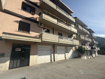 Appartamento Monteforte Irpino