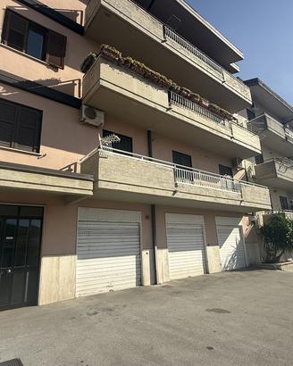 Appartamento Monteforte Irpino