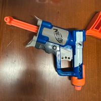Nerf N-Strike Elite Jolt