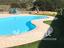 Immagine 27