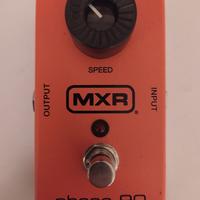 MXR phase 90