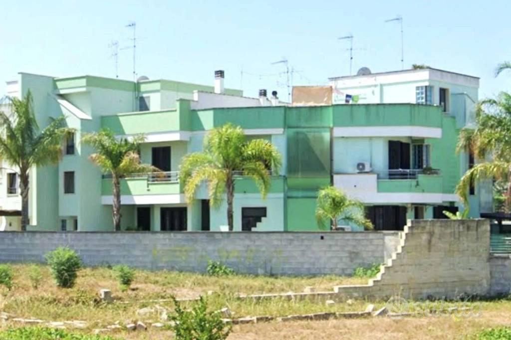 Appartamento – Galatone, Lecce - Vista 3