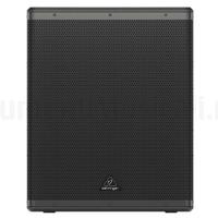 Behringer DR18SUB Subwoofer