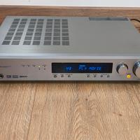 Sintoamplificatore AV Onkyo TX-L5