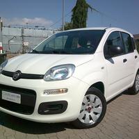Fiat Panda 1.2 Pop*PREZZO VERO SENZA VINCOLI*