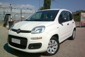 Fiat Panda 1.2 Pop*PREZZO VERO SENZA VINCOLI*