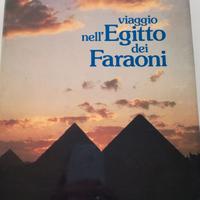 Egitto dei Faraoni - De Agostini