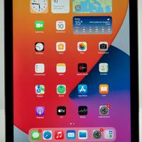 Ipad air 2 64 Gb wifi + cell batteria 97%