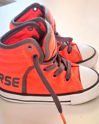 Scarpe da ginnastica Converse n.23