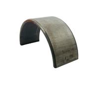 SEMICUSCINETTO DUCATI DESERT X CD 11210791AA VA