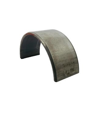 SEMICUSCINETTO DUCATI DESERT X CD 11210791AA VA