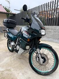Honda Transalp 600