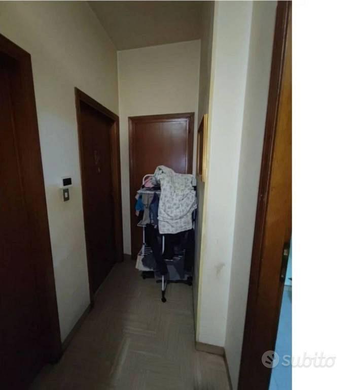 Appartamento – Perugia, Sant'Erminio - Altro