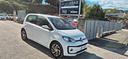 volkswagen-up-1-0-5p-eco-move-metano