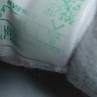 Scarpe Saucony Jazz n. 37