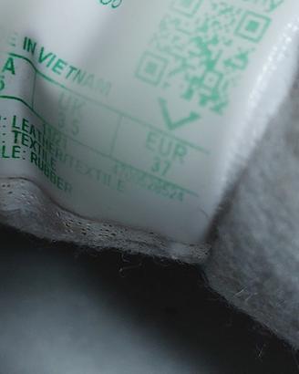 Scarpe Saucony Jazz n. 37