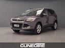 ford-kuga-2-0-tdci-140-cv-4wd-powershift-titanium