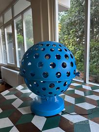 Lampada vintage anni ‘70