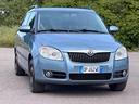 skoda-fabia-1-9-tdi-wagon-comfort
