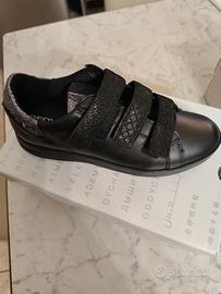 Scarpe donna Geox n.38