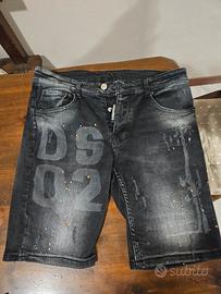 jeans DSQUARED
