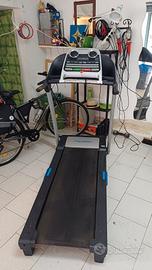 Tapis Roulant Professionale Pro-Form 600 ZLT - Ri