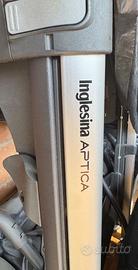 INGLESINA APTICA TRILOGY