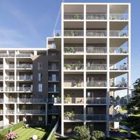 VIA RIPAMONTI 248_ ULTIMI QUADRILOCALI DISPONIBILI