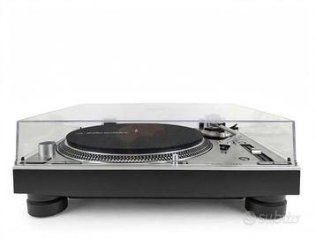 Audiotecnica 140px 