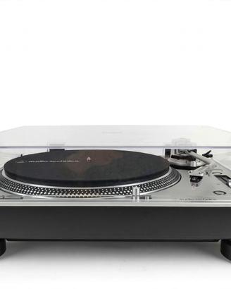 Audiotecnica 140px 