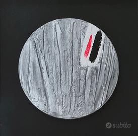 FINZI ENNIO "Il verso del colore"