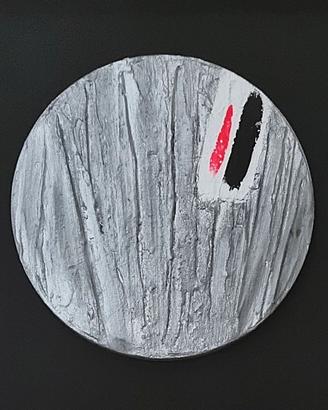 FINZI ENNIO "Il verso del colore"