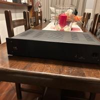 Vtl 2.5 phono pre