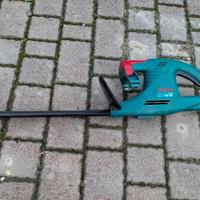 Tagliasiepi Bosch AHS 42-16 - 420W