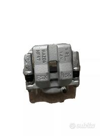 Pinza freno anteriore sinistra MAZDA MX-5 Mk3