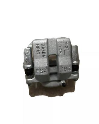 Pinza freno anteriore sinistra MAZDA MX-5 Mk3