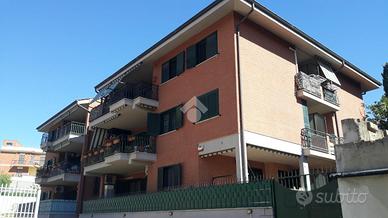 BOX A ROMA